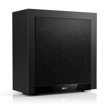 Loa KEF T-2 Subwoofer