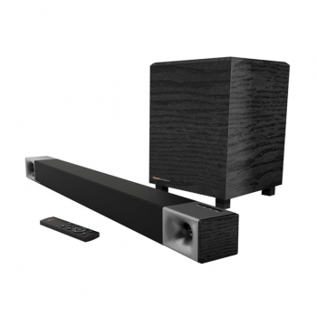 Soundbar Klipsch Cinema 400