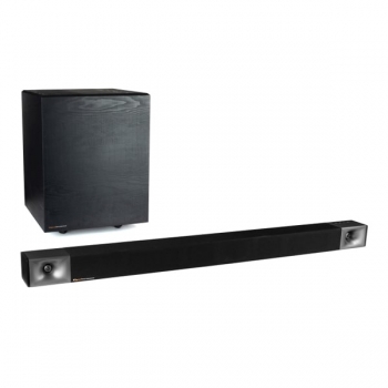 Soundbar Klipsch Cinema 600