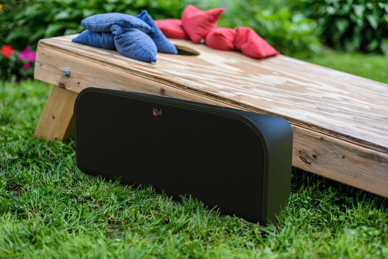 Loa Klipsch Groove XXL chính hãng