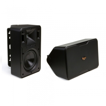 Loa Klipsch CP-6