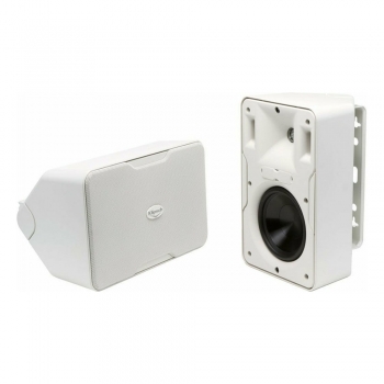 Loa Klipsch CP-6