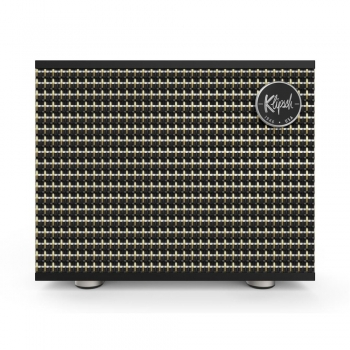 Loa Klipsch Heritage Groove