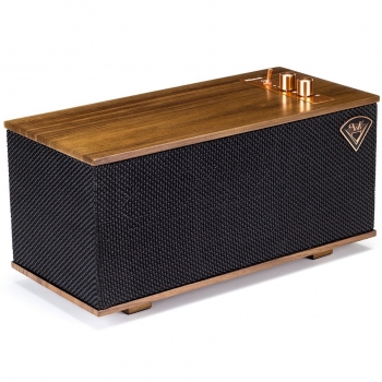 Loa Klipsch Heritage the One