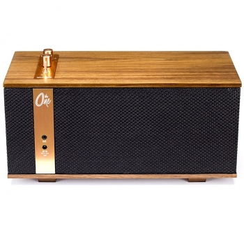 Loa Klipsch Heritage the One