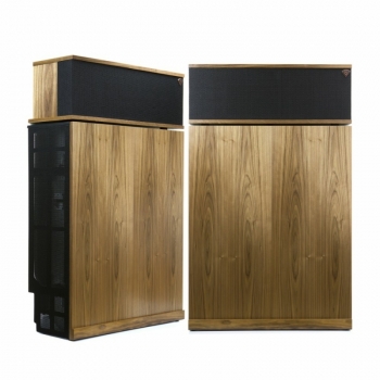 Loa Klipsch Horn AK5Loa Klipsch Horn AK5