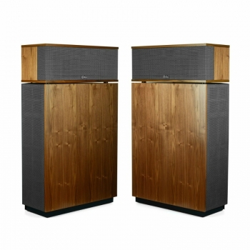 Loa Klipsch Horn AK5