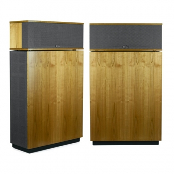 Loa Klipsch Horn AK6