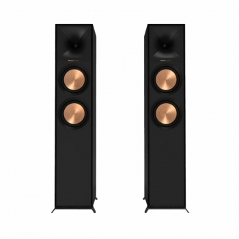 Loa Klipsch R-600F