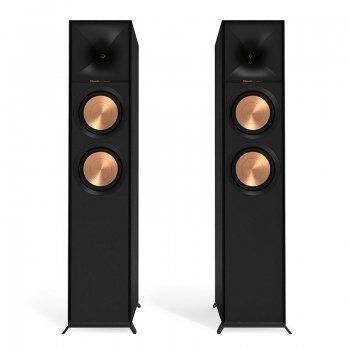 Loa Klipsch R-605FA