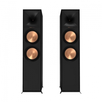 Loa Klipsch R-800F