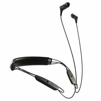 Tai Nghe Klipsch R6 Neckband