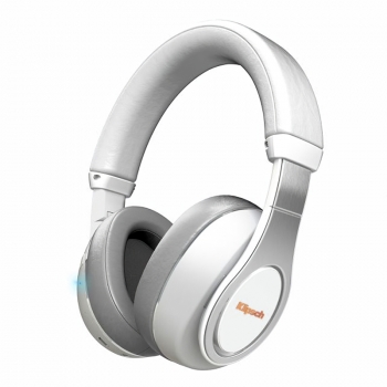 Tai Nghe Klipsch Referece Over Ear BT