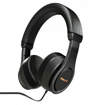 Tai Nghe Klipsch Reference ON EAR II