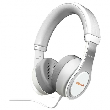 Tai Nghe Klipsch Reference ON EAR II