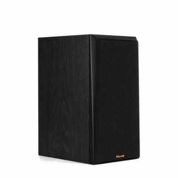 Loa Klipsch RP-500M II