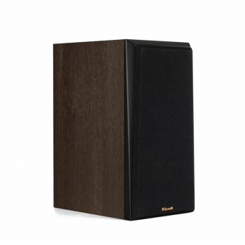 Loa Klipsch RP-500M II