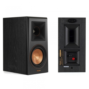 Loa Klipsch RP-500M