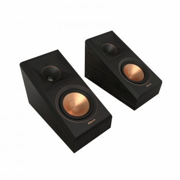 Loa Klipsch RP-500SA II