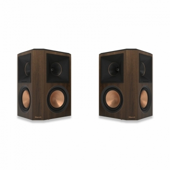 Loa Klipsch RP-502S II