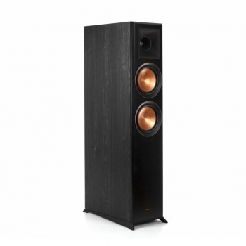Loa Klipsch RP-6000F II