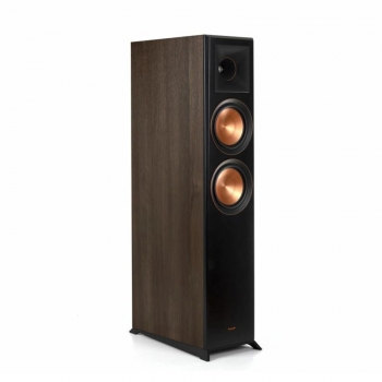 Loa Klipsch RP-6000F II