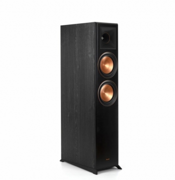Loa Klipsch RP-6000F