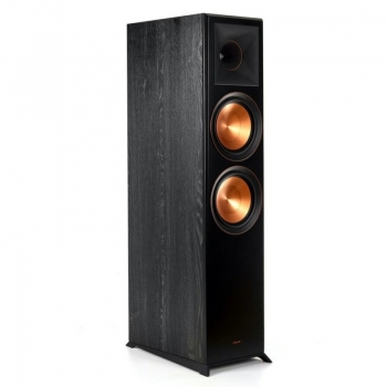 Loa Klipsch RP-8000F II