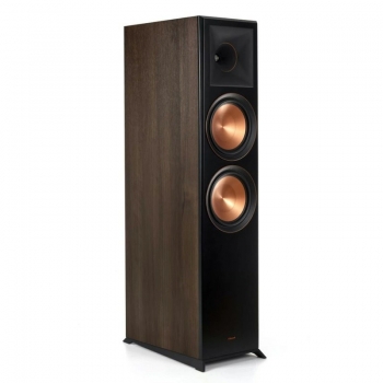 Loa Klipsch RP-8000F II