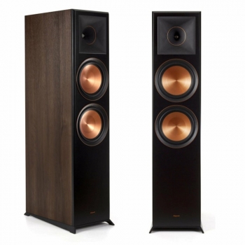 Loa Klipsch RP-8000F