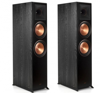 Loa Klipsch RP-8000F