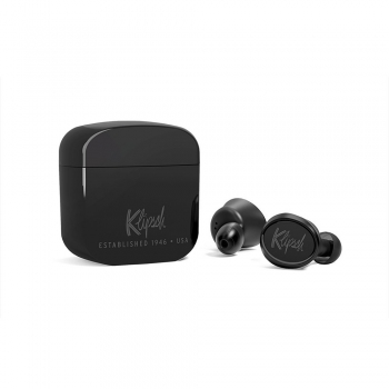 Tai nghe Klipsch T5 True Wireless