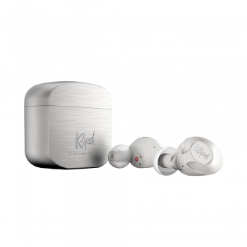 Tai nghe Klipsch T5 True Wireless