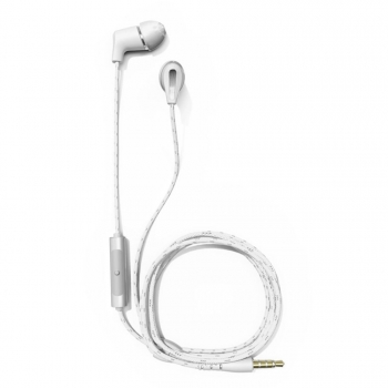 Tai nghe Klipsch T5M Wired