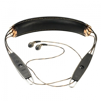Tai Nghe Klipsch X12 Neckband