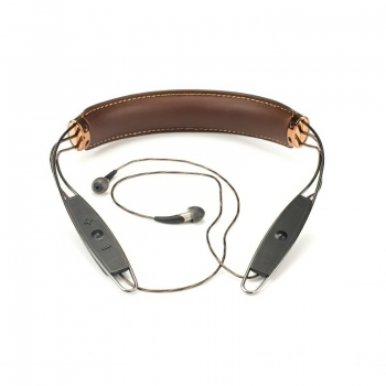 Tai Nghe Klipsch X12 Neckband