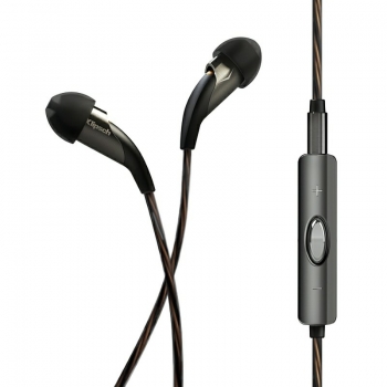Tai Nghe Klipsch X20i