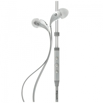 Tai nghe Klipsch X7i