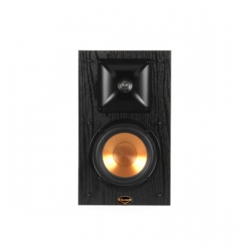 Loa Klipsch Synergy Black Label B100