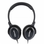 Tai Nghe Klipsch R6 On-Ear