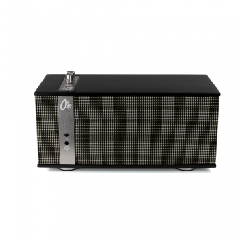 Loa Klipsch The One 2