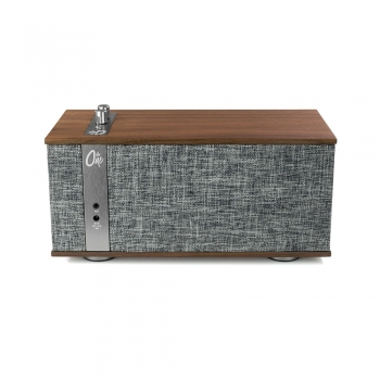 Loa Klipsch The One 2