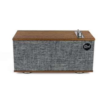 Loa Klipsch The One 2