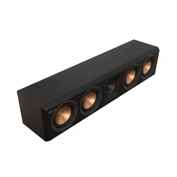 Loa Klipsch RP-404C II