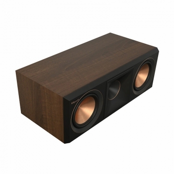 Loa Klipsch RP-500C II