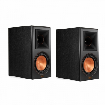 Loa Klipsch RP-600M