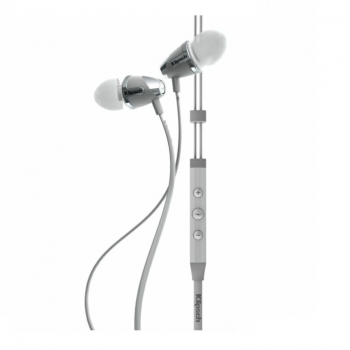 Tai nghe Klipsch Image S4 II