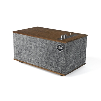 Loa Di Động Klipsch The Three II