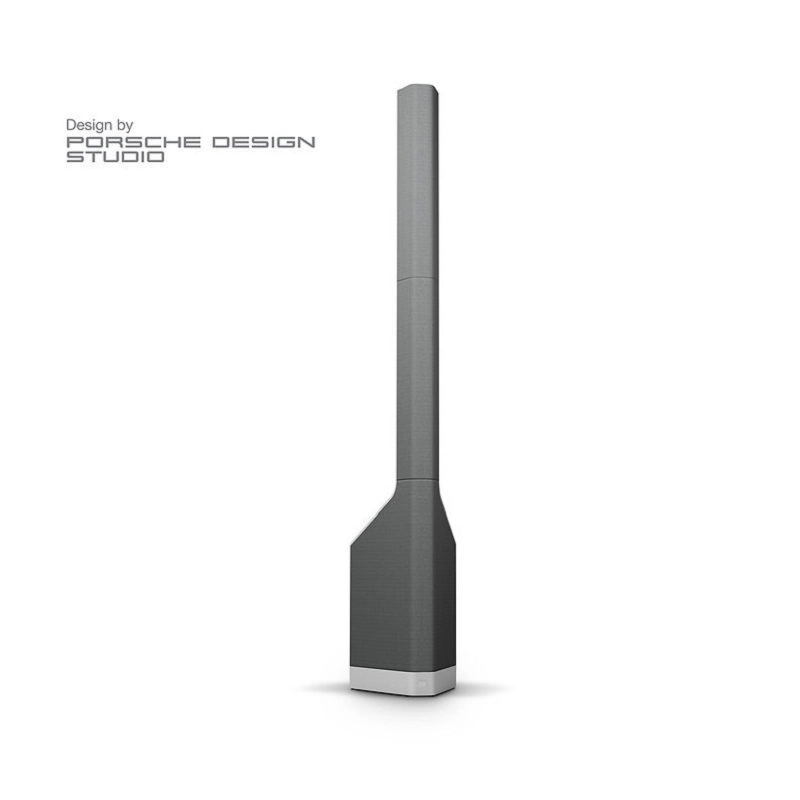 Loa LD Systems MAUI P900