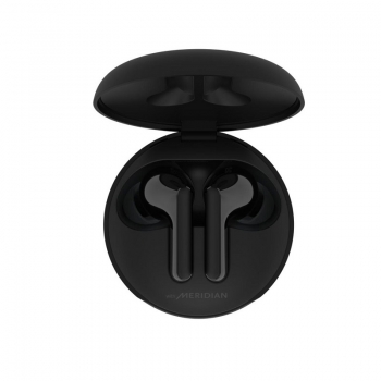 Tai nghe LG Bluetooth Tone Free HBS-FN6.ABVHBK